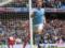 Manchester City in a visionary style rose from Liverpool