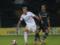 Oleksandria at home defeated Vorskla