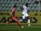 Atalanta wins a big win against Cremonese