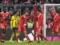 Bayern in a match with an epic goalkeeper s  