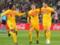 Barcelona beat Yelche without enforcement