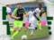 Oleksandriya — Vorskla 3:0 Video goals and UPL match review