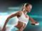 The benefits of cardio for weight loss