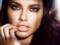 Asian makeup: how to change your appearance without plastic surgery