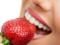 Berries may help protect the brain from Alzheimer s