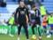 Atletico still dotisne transfer of Leicester defender to Vletku