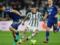 Juventus — Verona 1:0 Video goal and match preview Serie A