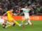 Elche — Barcelona 0:4 Video goals and La Liga match review