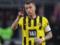 Reus: Bayern could have scored more goals