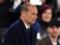 Allegri: 3-15 table to tell us about those who have 4 more points to the Champions League zone - that s too big