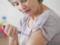 Two factors that determine the risk of dementia in diabetics