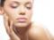 What not to do after Botox injections