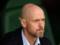 Ten Gag: I don t think we underestimated Newcastle