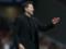 Simeone: 60,000 people come to the stadium to give the team their hearts