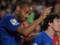 Henri: Hotiv bi, sob Messi after completing his career in Barcelona