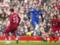 Chelsea - Liverpool: where to watch and bookmakers  rates for the Premier League match