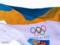The Ministry of Sports has prepared a punishment for federations whose athletes refuse to boycott tournaments with the Russians