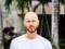 Vlad Yama was criticized on the Web after a charity party in Miami with a Russian name