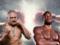 World Boxing Association sanctioned Usyk vs Dubois fight