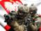 The wages of military servicemen in Poland were increased: who will get the discounts