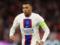 PSG for the next season may pay a bonus of 60 million euros