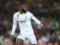 Ruediger does not train with Real Madrid s big group ahead of the game against Barcelona