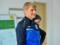 Bezsmertny: It s not bad for such a strong supernik