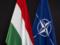 Putin s arrest warrant is nothing more than a symbolic move: Hungarian diplomat