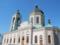 Избиение военного в храме в Хмельницком: Горрада лишила УПЦ МП права пользоваться землей под Свято-Покровским собором