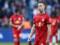 Leipzig pushes ahead with contract extension with Olmo