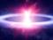 Ученые рассказали о «самом плоском» взрыве далекой звезды