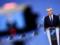 It was Russia s invasion of Ukraine that prompted Finland and Sweden to join NATO - Stoltenberg
