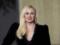 Rebel Wilson was gracious with shots of a chotirim_syachny donka that betrothed