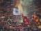UEFA stopped selling tickets to Italian footballers for the Europa League match against Feyonord