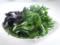 Dietary fiber may protect against diabetes and inflammatory bowel disease