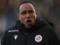 6 points taken from Reading for financial damage