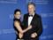 Alec Baldwin s team lowerly welcomed a man on National Day, she showed frames from the child s family