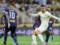 Double Ronaldo added to An-Nasra defeat Al-Adalh