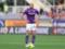 Amrabat s agent confirming that the MJ wanted to gravitate, but Fiorentina let him in