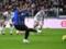 Ювентус — Інтер 1:1 Відео голу та огляд матчу Кубка Італії