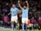 Gundogan: Manchester City know about Bayern s strengths