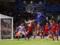 Chelsea - Liverpool 0:0 Premier League match review