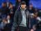 Klopp: I haven t had such seasons yet, otherwise I haven t worked at Liverpool