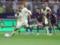 Al-Adalh — An-Nasr 0:5 Video goals and a look at the Saudi Arabian championship match