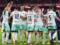 Athletic — Osasuna 1:1 Video goals and a look at the match of the Spanish Cup