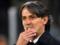 Indzagі: Inter hotіv to speak more clearly