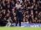 Chelsea coach: We weren t allowed to do anything to Liverpool