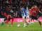 Bournemouth — Brighton 0:2 Video goals and Premier League match review