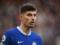Havertz: The Gravity of Chelsea Is Just Enchanted by the Potter Movies