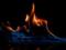 Not a sabotage or a terrorist attack: in Russia they decided on the cause of the fire in the building of the Ministry of Defense